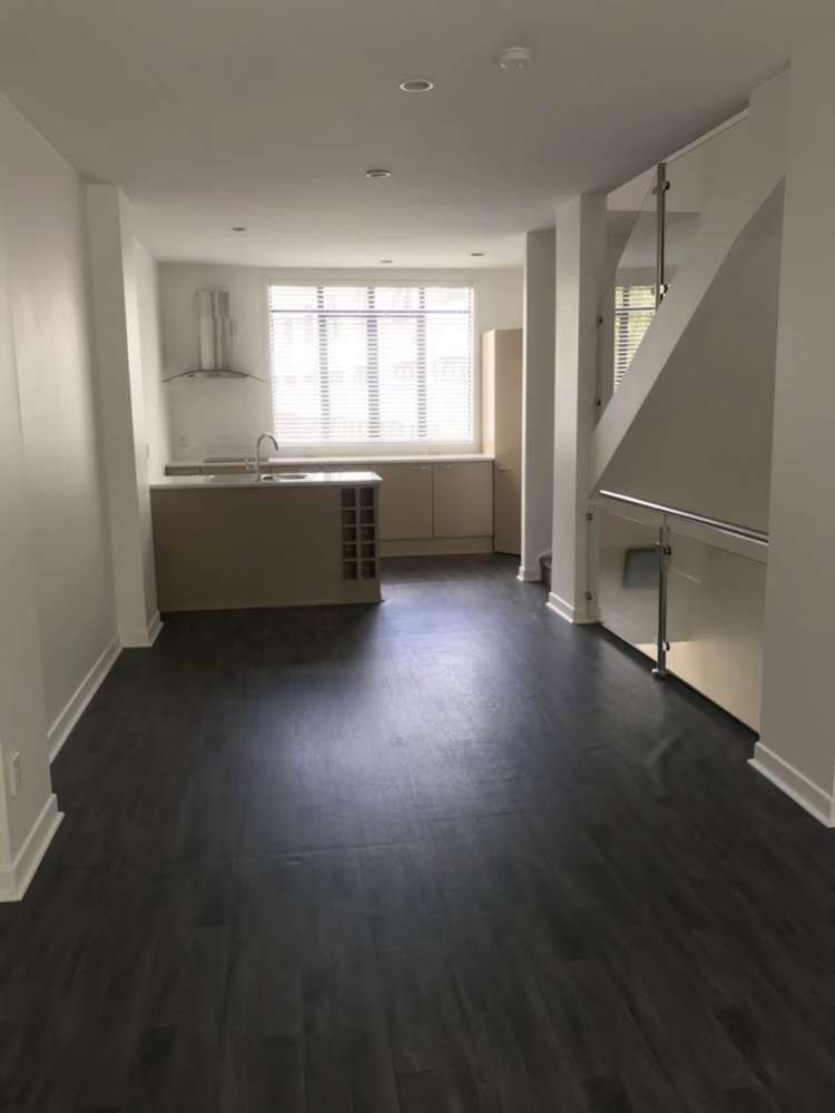 18/17 Lyon Avenue Mount Albert_2