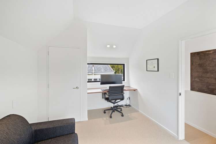 33A Saint Albans Street Merivale_28