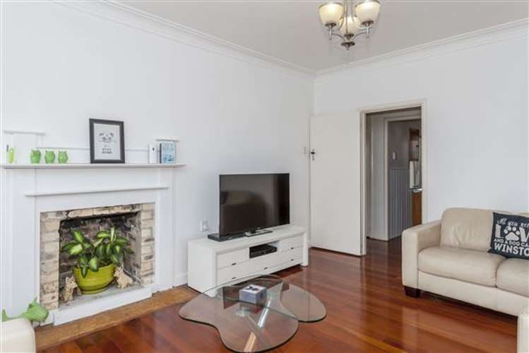 23 Towers Street Paeroa_5