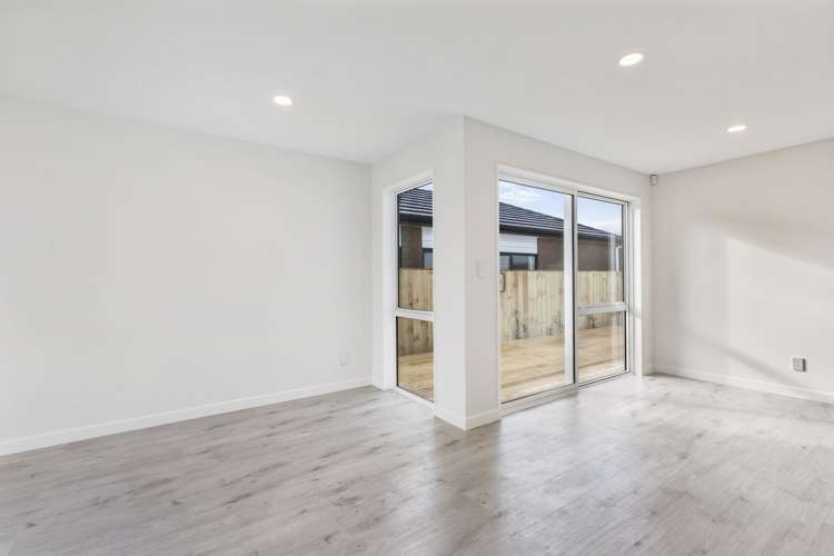 17 Kare Ariki Place Pukekohe_11