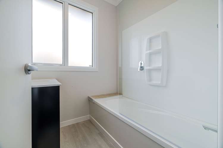 160 College Street Awapuni_16