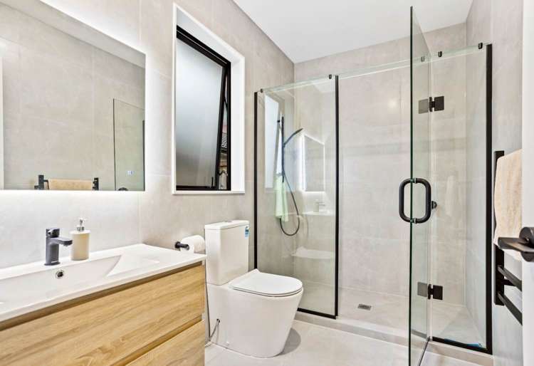 37 Vinistra Road Kumeu_12