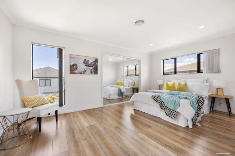 4 Eastfield Avenue Flat Bush_15