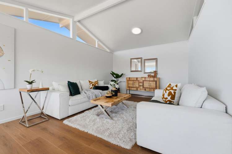 7C Nicholson Place Hillcrest_12