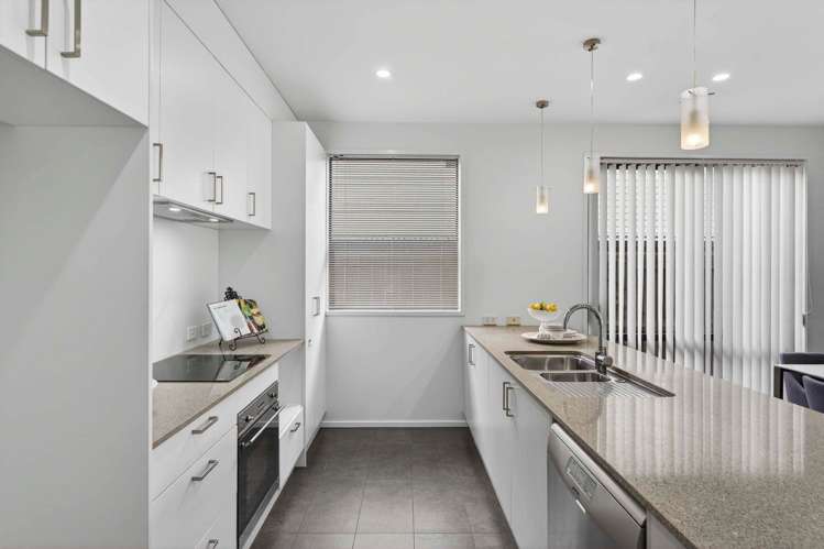 34a Merfield Street Glen Innes_7