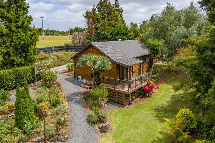 43 Edkins Road Kerikeri_3