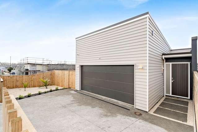 7 Kuhu Way Millwater_2