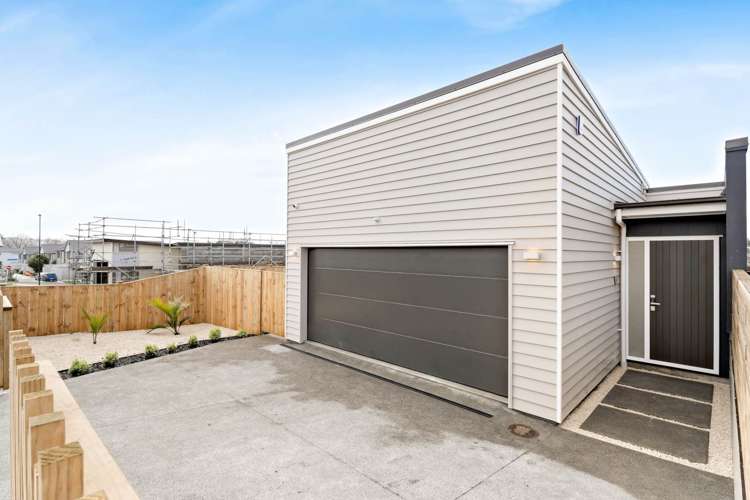 7 Kuhu Way Millwater_1