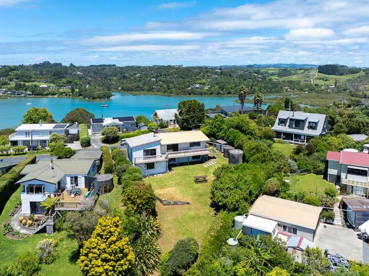 3 Lysnar Road Matakana_18
