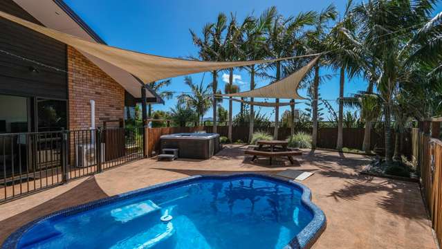 471 Kaitaia Awaroa Road Kaitaia_1