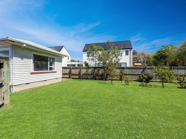 27A Main South Rd Sockburn_9