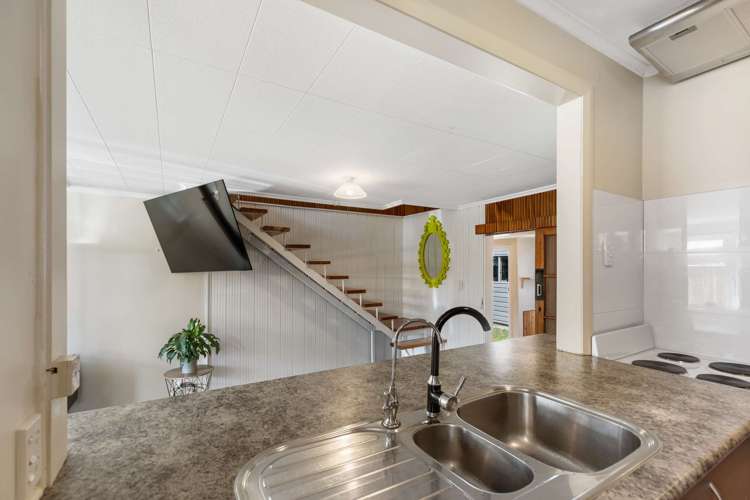 9 Lewis Place Highbury_6