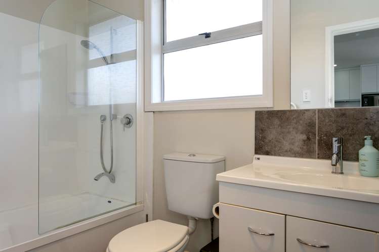 9 Kaihua Road Nukuhau_12