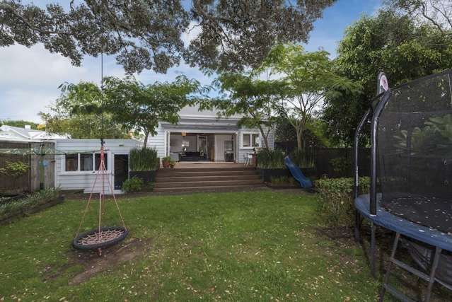 11 Taupata Street Mount Eden_4