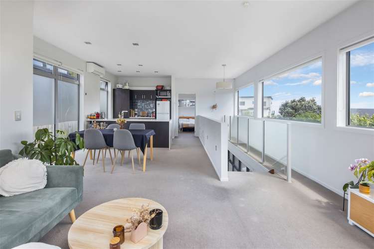 2 Lakshmi Place Khandallah_2