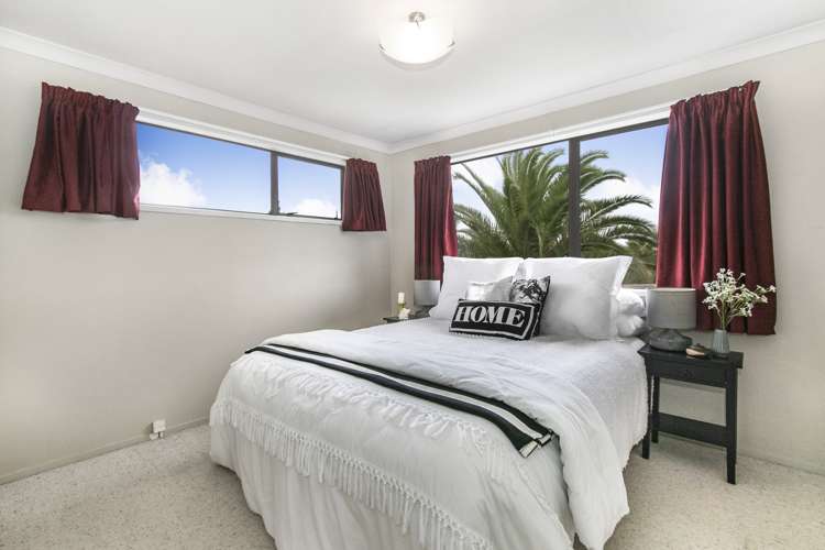 41 Pisces Road Glen Eden_10