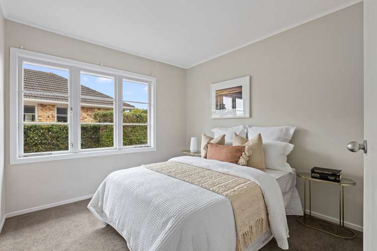 12 London Street Te Atatu Peninsula_16