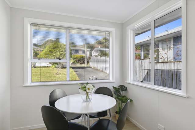 38 Taylor Terrace Tawa_3