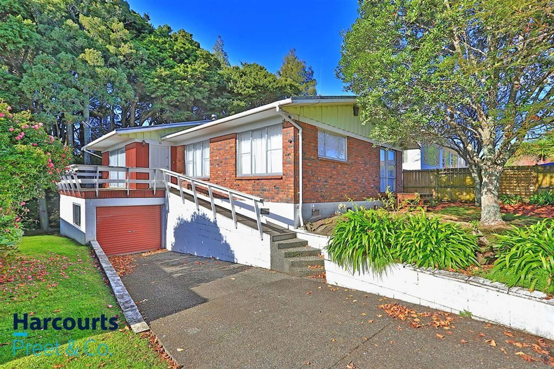 11 Kahurangi Place Hillpark_0