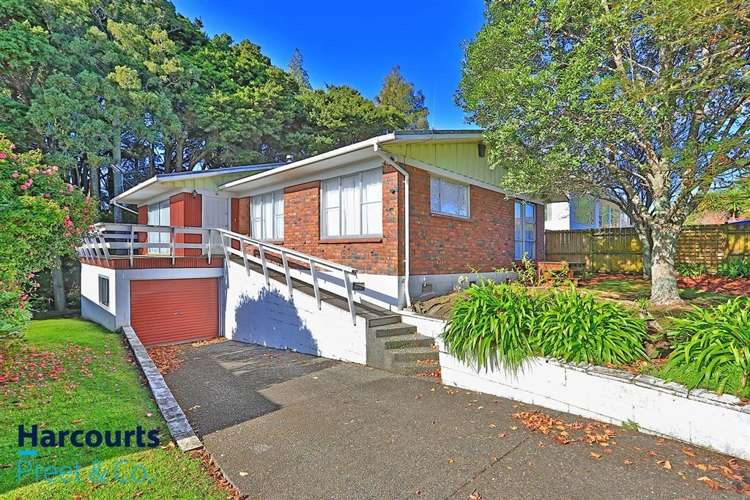 11 Kahurangi Place Hillpark_0