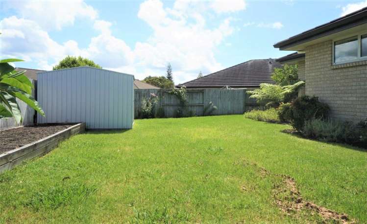 5 Karo Street Ruakaka_5