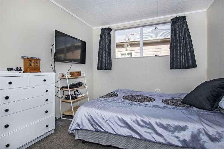 1 Park Street Hikurangi_6