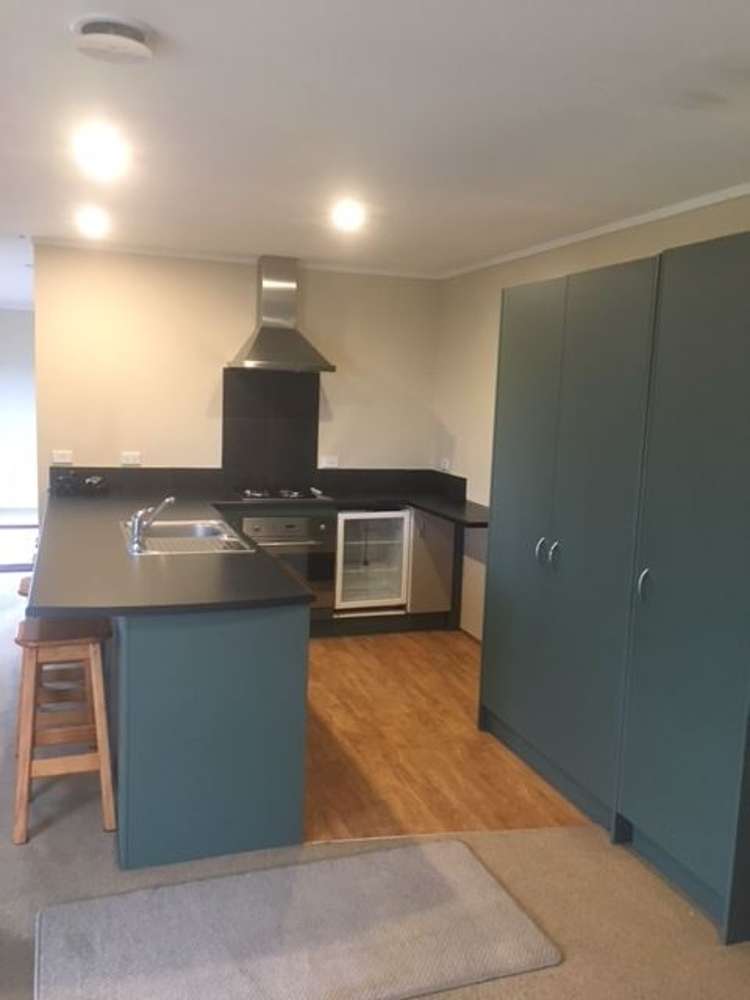 117 Kahotea Drive Motuoapa_2