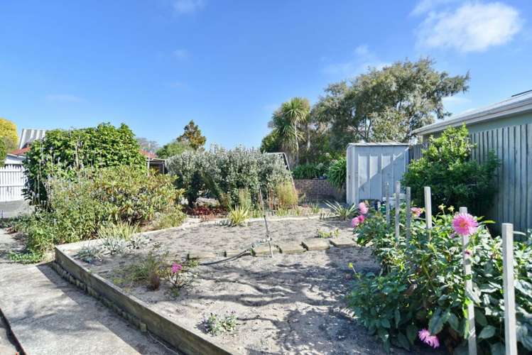 300 Lake Terrace Road Shirley_15