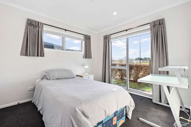 91 Belmont Road Pukekohe_9