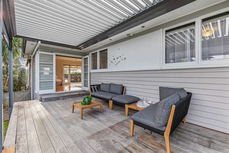 32 Tramway Road Beach Haven_9