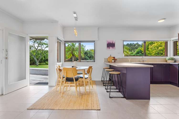 138 Paranui Valley Road Tikipunga_13