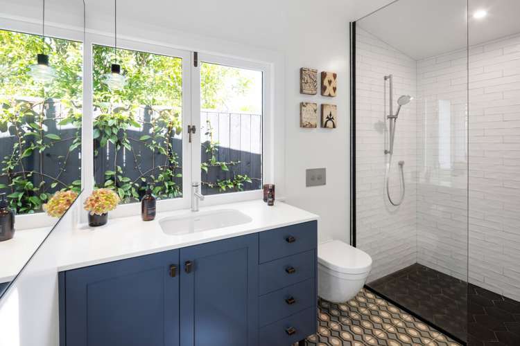 76 Princes Street Cambridge_36