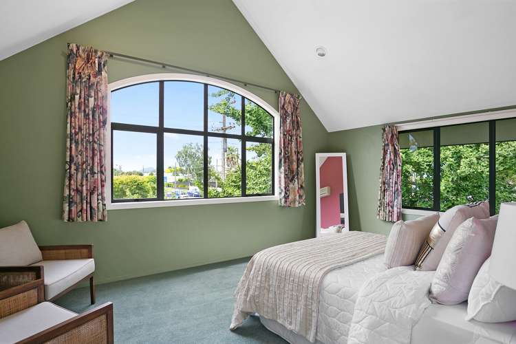 33 Williams Street Cambridge_11