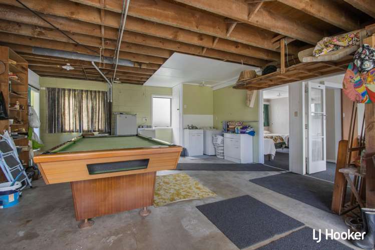 49 Hillview Road Waihi Beach_13