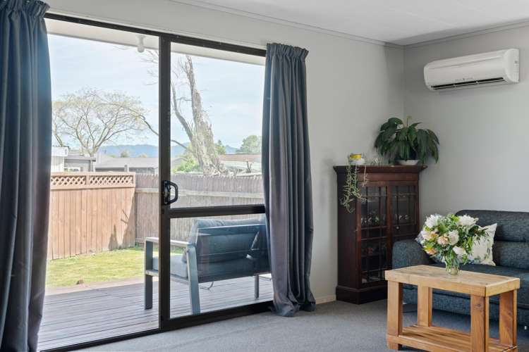 8a Stratford Street Blenheim Central_4