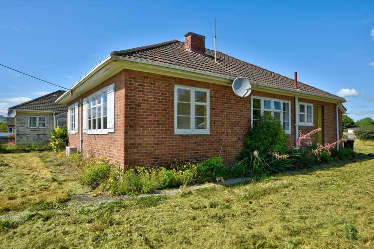 57 Albion Street Mataura_24