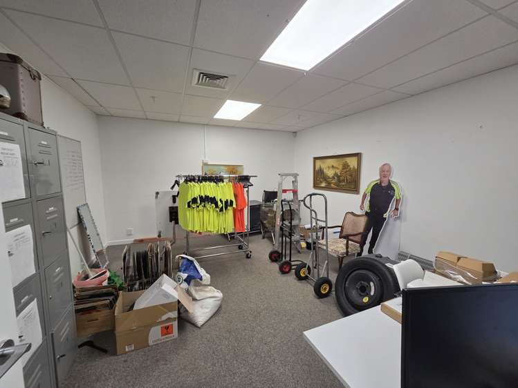 24 Railway Ave Upper Hutt_3