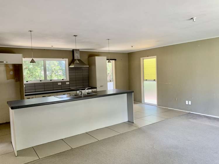 18 Miro Place Kaitaia_12