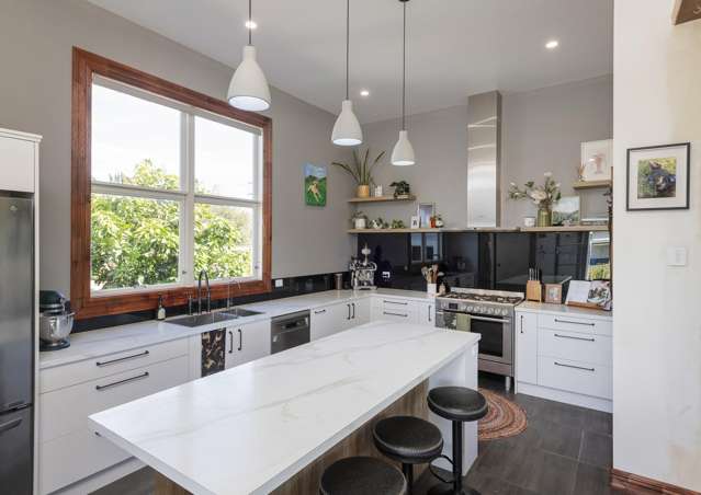 144 Seddon Street Patutahi_2