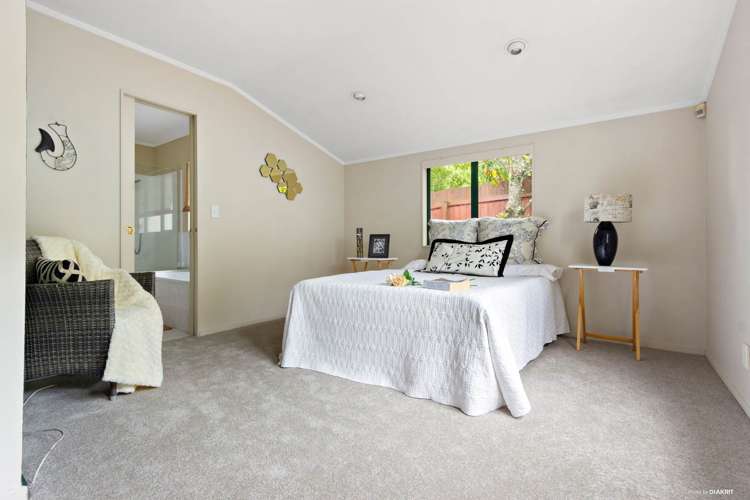 33b Koromiko Street New Lynn_7