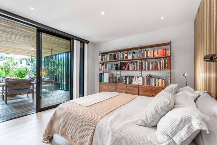 58A Godden Crescent 1725_23