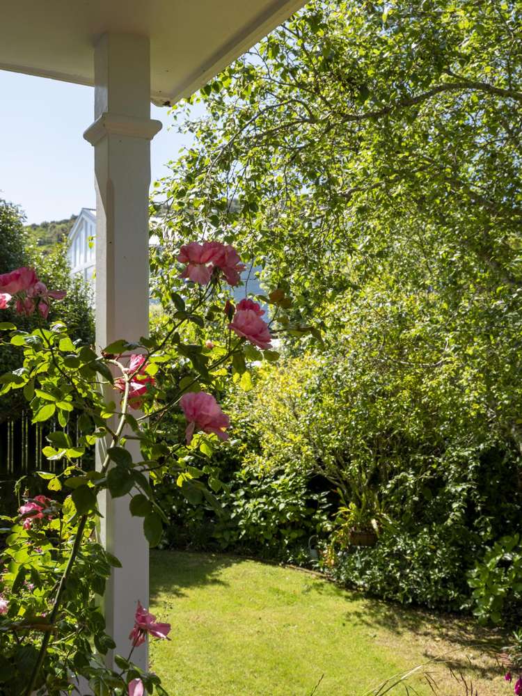 43 Simla Crescent Khandallah_37