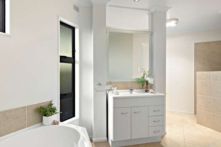 22 Premila Drive Pukekohe_16