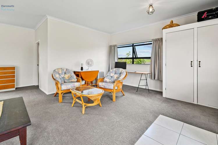 2086 State Highway 2 Maramarua_24