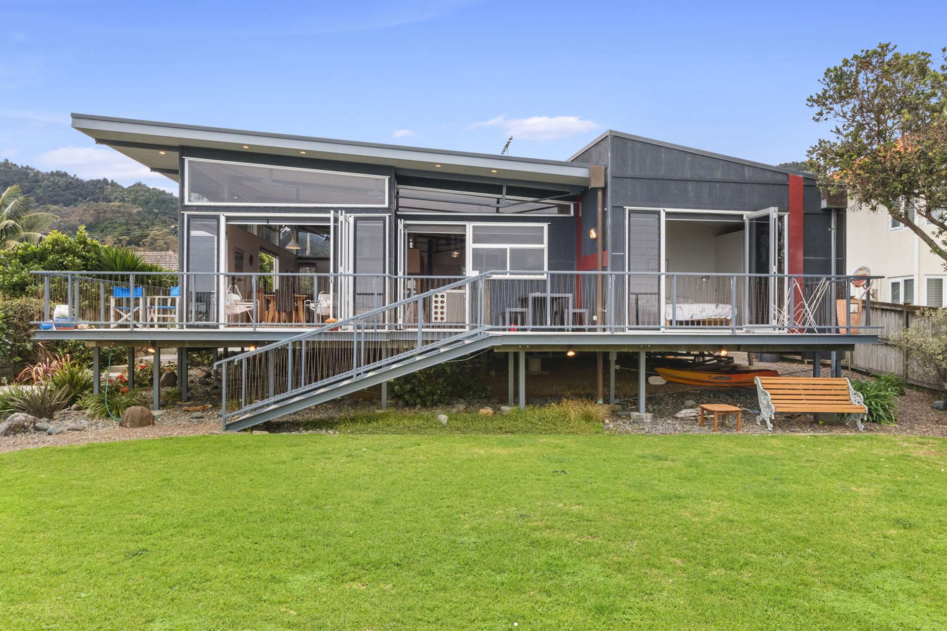 19 Seaview Avenue Te Puru_0