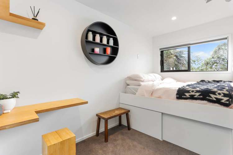 19 Parkfield Terrace Grafton_8