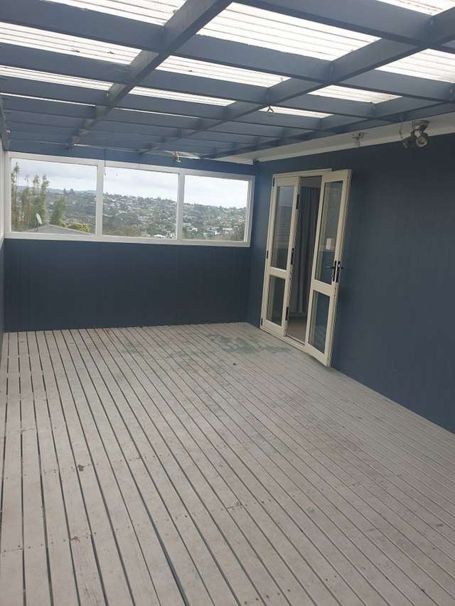 1/183 Royal Road Massey_3