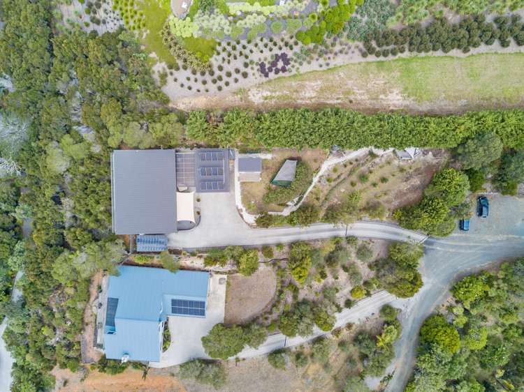 17 Mill Bay Road Mangonui_18