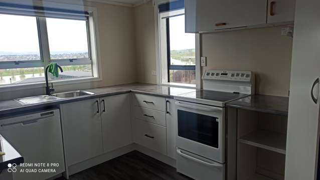 6 Lowestoft Street Balclutha_2