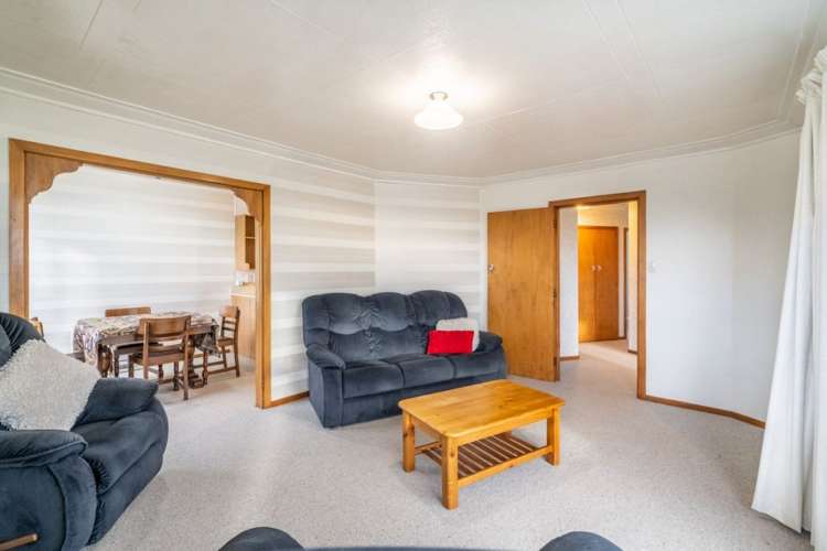 2 Kinmont Crescent Newfield_5